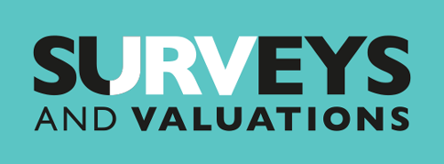 jrv-logo.png