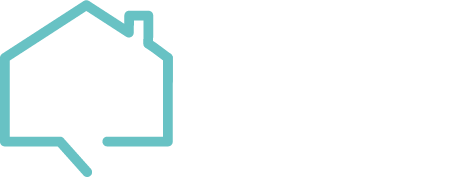JRV